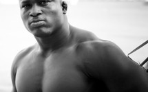 Modou Lô : « Je ne suis l’otage d’aucun promoteur »