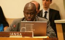 Seydi Gassama, directeur d'Amnesty Sénégal : "La population est taxée pour acheter la conscience des chefs religieux"