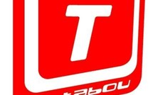 [vidéo] Inculquer l'éducation sexuelle à l'enfant dès le bas âge ?