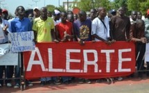 Agression à Kolda : Le coordinateur de Bennoo décide de porter plainte contre l’Etat