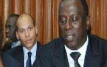 Cheikh Tidiane Gadio charge Karim Wade : « Vouloir succéder  à son père de 90ans, au point de le malmener, ça fait pitié »