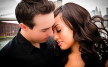 Une minute de plaisir sensuel contre 5 minutes de prière : Ces « Papa Gâteux » à la recherche de la chair fraîche et tendre