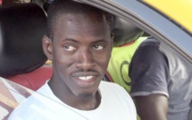 Saer Kébé: «L’idée de poursuivre mes études en droit m'est venue en prison »