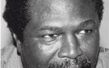 Ibrahima Sène : « Si Macky persiste à faire campagne avec Wade, il sera complice… »