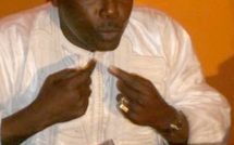 Mor Dieng demande aux rufisquois de ne pas voter pour un candidat qui a déjà travaillé avec Wade