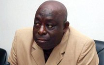 Le ministère des Elections en campagne