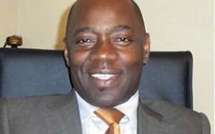 Baïla Wane sur l’appel de cheikh Tidiane Gadio pour un gouvernement parallèle : « Il s’est mis dans la peau d’un perdant »