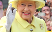 Elizabeth II : Ce détail qui inquiète sur la santé de la reine