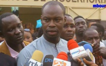 Mbour : La COJER menace de barrer la route nationale