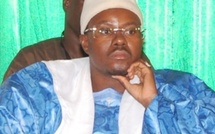  Négociations secrètes au Méridien entre Serigne Bass Abdou Khadre, le pouvoir et le M23