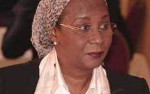 Le Cnra lève la sanction contre l’Obs, le Populaire, Sud Quotidien, Enquête