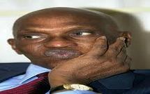 Visite  du candidat des FAL 2012 à Touba Belel : Le collectif des petits-fils de baye Lahat appelle au boycott de Wade