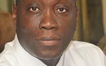 Djibril Ngom à Pikine : « La banlieue est la synthèse des problèmes du Sénégal »