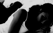 (Confidence Vidéo) "Ma sœur utérine s’est liguée avec mon mari pour lui trouver une deuxième femme en catimini"