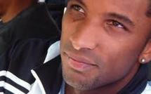 Habib Bèye rejoint El Hadji Diouf à Doncaster