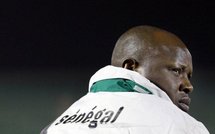 Limogé de la sélection sénégalaise : quel avenir pour Amara Traoré ?