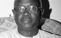 Faire partir le vieux président par les urnes, c’est bien possible ! Par Mody Niang