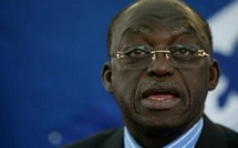 Souleymane Ndéné Ndiaye répond à Moustapha Niasse : « Wade ne boxe pas dans la même catégorie que vous »