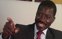 Talla Sylla: « Tous ceux qui ont abandonné le combat  au sein du M23 ont trahi le peuple »