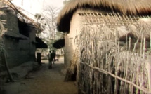 Video: L'Islam Sénégalais (Reportage 1979)