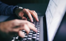 Démantèlement sans précédent d’un site pédophile, plus de 300 arrestations dans 38 pays