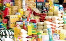 Magal 2019 : Plus de 12 tonnes de produits impropres à la consommation, retirés du marché