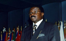 Accusé d’avoir reçu beaucoup d’argent  de Wade, Me Jacques Baudin: « Je suis assez intelligent pour ne pas transhumer au Pds »