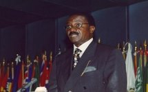 Me Jacques Baudin sur les propos du SG du Ps: « Tanor ne m’a pas frustré, mais il m’a surpris »