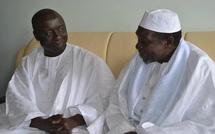 Idy à Ouakam, Ngor et Grand Yoff: « L’Etat a gaspillé des milliards pour le monument de la renaissance »