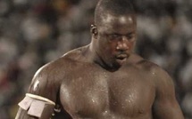 Vers un éventuel face à face contre Tyson : Gris Bordeaux entre challenge sportif et financier