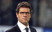 Remplacement d’Amara Traoré : Un sénégalais démarche Capello