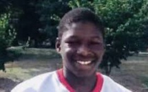 Djibril Dial, 21 ans, retrouvé mort à Philadelphie: Une enquête est ouverte par la police de cette ville.