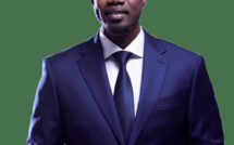 Le mémorandum d'Ousmane Sonko sur l'affaire des 94 milliards