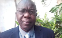 Pr Moussa Diaw: « Ousmane Sonko isolé, risque gros »