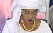 Khadim Mbacké, islamologue, sur le cas Aïda Diallo: « une femme ne peut pas diriger un groupe mixte en islam »