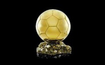 Ce lundi, 70 noms seront publiés pour le Ballon d'Or France Football 2019