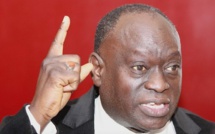 Condamné en France : Un passé récent rattrape Me El Hadji Diouf