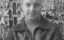 Le 22 octobre 2005, décédait le célèbre sculpteur Franco-américain Arman