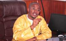 Abdou Mbow : « le limogeage de Sory Kaba a une logique »