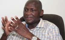 Mamadou Oumar Ndiaye: Lettre ouverte à M. le Consul général de France dans la République arachidière du Sénégal