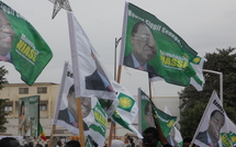 Accident mortel de la caravane de Niasse, BSS suspend ses activités