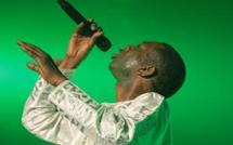 You crée « Replik » et entre en guerre contre Karim Wade