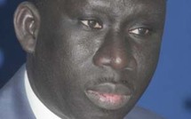 Serigne Ababacar Diop quitte le Pds et flingue Wade