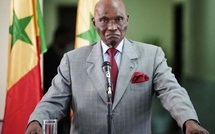 Modification du code des marchés : Wade pique une colère et menace de dissoudre l’Armp