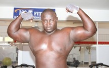 Bombardier et ses menaces