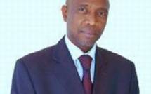 El Hamidou Kassé révèle pourquoi Wade attaque Macky Sall