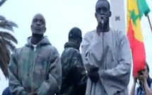 (Vidéo) Graves révélations d'un Mbacké-Mbacké sur Wade, Feux Serigne Saliou Mbacké et Serigne Abdoul Ahad Mbacké