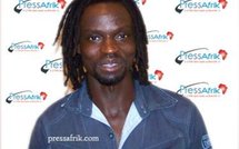 Ferdinand Coly coordinateur de l’équipe nationale: « Relancer  la machine »