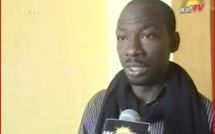 [Audio] Arrestation des leaders de Y'en a marre , Fadel Barro réagit