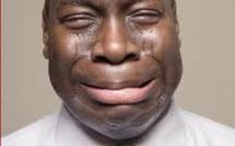 [Confidence] "Ma femme m'insulte et me bat"